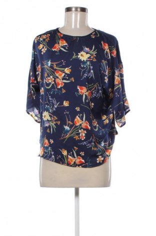 Damen Shirt Mango, Größe S, Farbe Mehrfarbig, Preis € 13,81