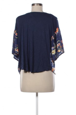 Damen Shirt Mango, Größe S, Farbe Mehrfarbig, Preis € 13,81