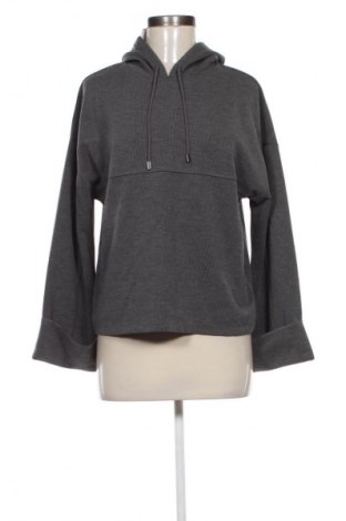 Damen Shirt Mango, Größe XS, Farbe Grau, Preis € 14,00