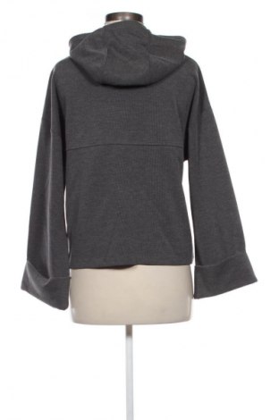 Damen Shirt Mango, Größe XS, Farbe Grau, Preis € 14,00