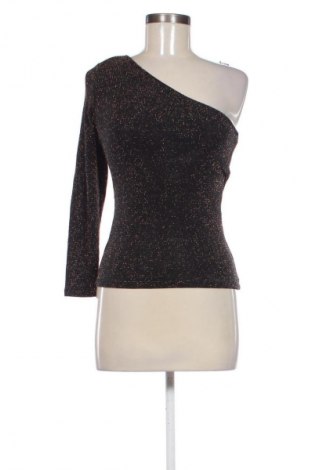 Női blúz Mango, Méret S, Szín Sokszínű, Ár 5 785 Ft