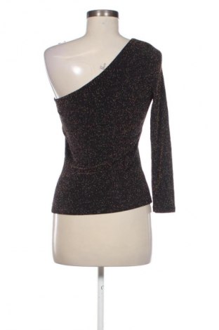 Női blúz Mango, Méret S, Szín Sokszínű, Ár 5 785 Ft