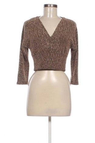 Női blúz Mango, Méret XS, Szín Sokszínű, Ár 7 902 Ft