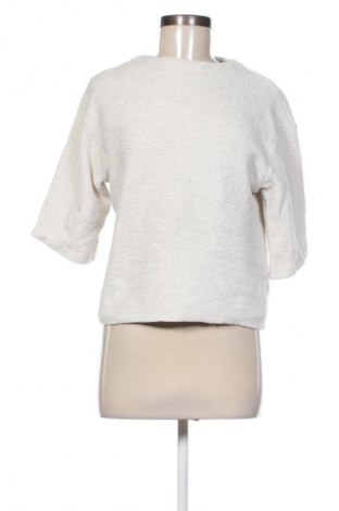 Női blúz Mango, Méret S, Szín Ekrü
, Ár 3 539 Ft