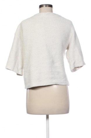 Női blúz Mango, Méret S, Szín Ekrü
, Ár 3 539 Ft