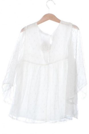 Damen Shirt Mango, Größe XS, Farbe Weiß, Preis € 14,00