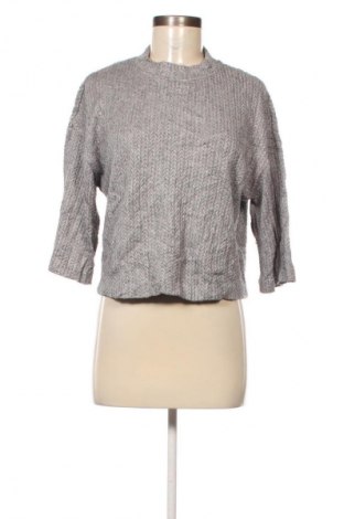 Női blúz Mango, Méret S, Szín Szürke, Ár 2 969 Ft