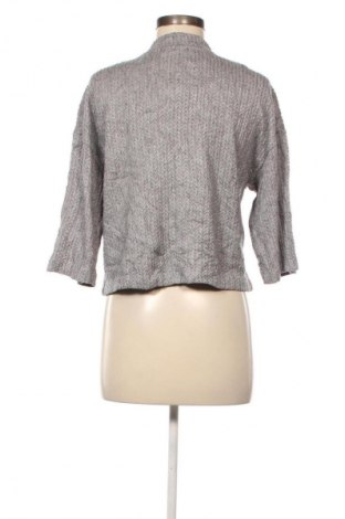 Női blúz Mango, Méret S, Szín Szürke, Ár 2 969 Ft