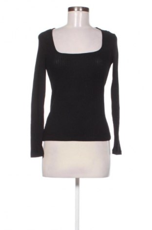 Damen Shirt Mango, Größe XS, Farbe Schwarz, Preis € 5,99