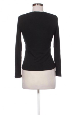 Damen Shirt Mango, Größe XS, Farbe Schwarz, Preis € 5,99