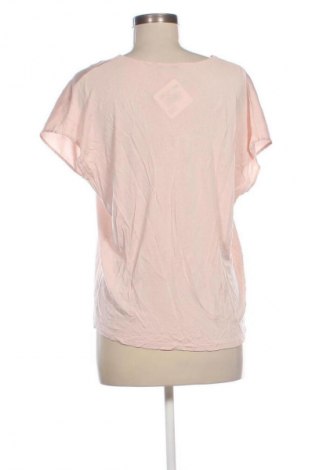 Damen Shirt Mango, Größe M, Farbe Rosa, Preis € 13,81
