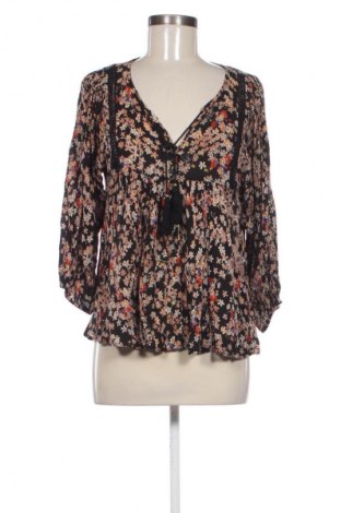 Női blúz Mango, Méret XS, Szín Sokszínű, Ár 4 869 Ft