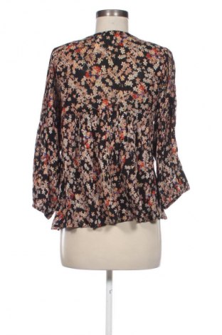 Női blúz Mango, Méret XS, Szín Sokszínű, Ár 4 869 Ft