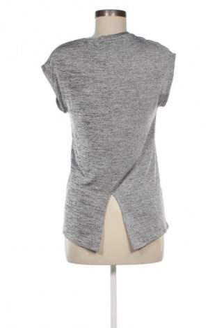 Női blúz Mango, Méret XS, Szín Sokszínű, Ár 2 499 Ft