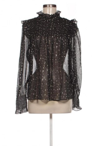 Damen Shirt Mango, Größe M, Farbe Mehrfarbig, Preis 7,99 €