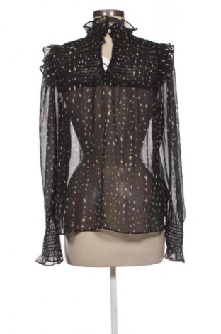 Damen Shirt Mango, Größe M, Farbe Mehrfarbig, Preis 7,99 €