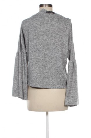 Damen Shirt Mango, Größe XS, Farbe Grau, Preis € 7,99