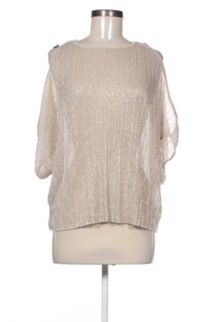 Дамска блуза Mango, Размер L, Цвят Многоцветен, Цена 7,66 €