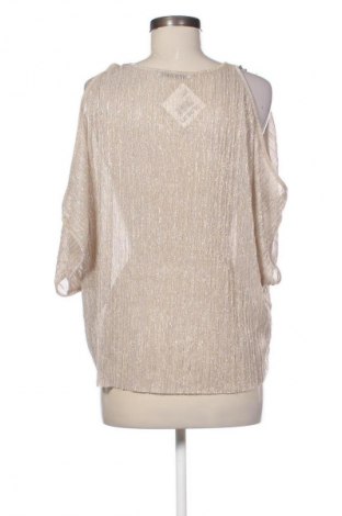 Дамска блуза Mango, Размер L, Цвят Многоцветен, Цена 7,66 €