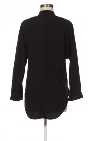 Damen Shirt Mango, Größe S, Farbe Schwarz, Preis € 6,99