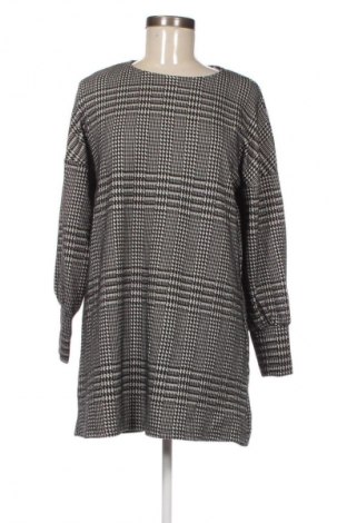 Női blúz Mango, Méret M, Szín Sokszínű, Ár 2 819 Ft