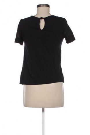 Damen Shirt Mango, Größe S, Farbe Schwarz, Preis € 14,00