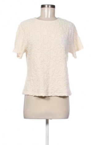 Női blúz Mango, Méret XXL, Szín Ekrü
, Ár 7 318 Ft