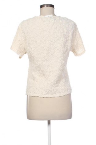 Női blúz Mango, Méret XXL, Szín Ekrü
, Ár 7 318 Ft