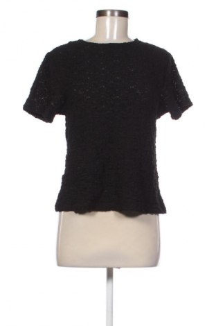 Női blúz Mango, Méret XXL, Szín Fekete, Ár 7 318 Ft