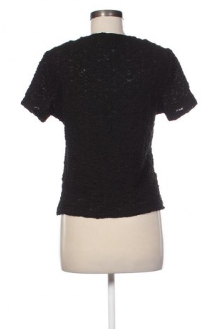 Női blúz Mango, Méret XXL, Szín Fekete, Ár 7 318 Ft