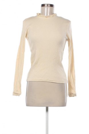 Női blúz Mango, Méret L, Szín Sárga, Ár 5 785 Ft