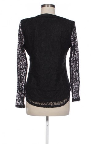 Damen Shirt Manguun, Größe XL, Farbe Schwarz, Preis € 9,70