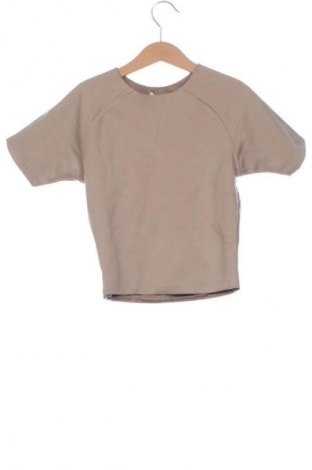 Damen Shirt Maniere de voir, Größe XS, Farbe Beige, Preis € 75,00