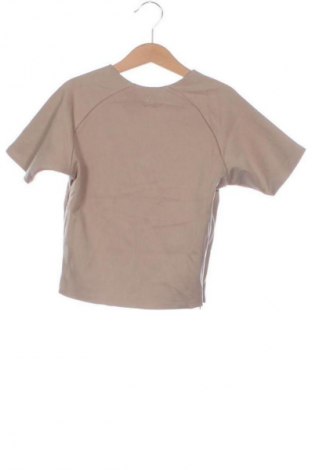 Damen Shirt Maniere de voir, Größe XS, Farbe Beige, Preis € 75,00