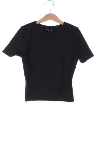 Damen Shirt Maniere de voir, Größe XS, Farbe Schwarz, Preis 75,00 €