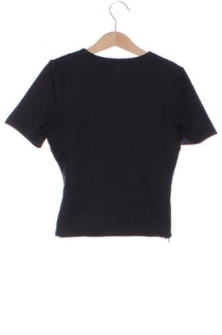 Damen Shirt Maniere de voir, Größe XS, Farbe Schwarz, Preis 75,00 €