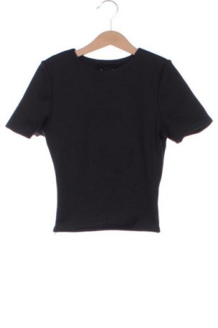 Damen Shirt Maniere de voir, Größe XXS, Farbe Schwarz, Preis 75,00 €