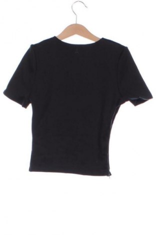 Damen Shirt Maniere de voir, Größe XXS, Farbe Schwarz, Preis 75,00 €