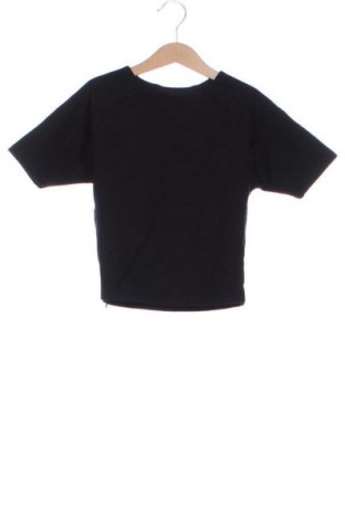 Damen Shirt Maniere de voir, Größe XS, Farbe Schwarz, Preis 75,00 €