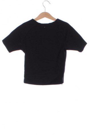 Damen Shirt Maniere de voir, Größe XS, Farbe Schwarz, Preis 75,00 €