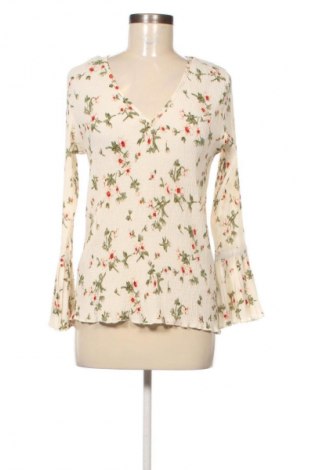 Női blúz Maraislise, Méret M, Szín Sokszínű, Ár 4 789 Ft