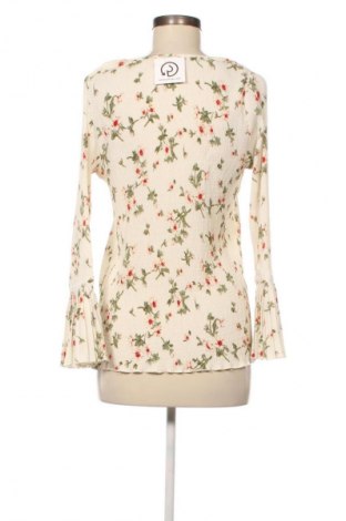 Női blúz Maraislise, Méret M, Szín Sokszínű, Ár 4 789 Ft