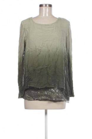 Damen Shirt Marc Aurel, Größe M, Farbe Mehrfarbig, Preis € 16,99