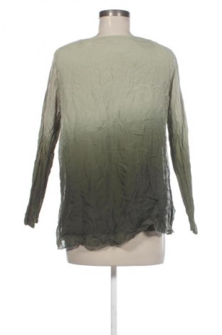 Damen Shirt Marc Aurel, Größe M, Farbe Mehrfarbig, Preis € 16,99