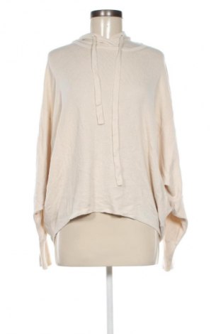 Дамска блуза Marc Aurel, Размер L, Цвят Бежов, Цена 15,84 €