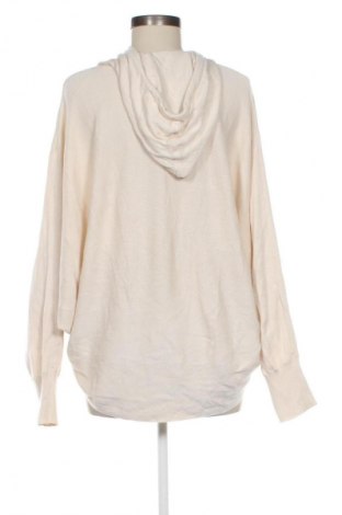 Дамска блуза Marc Aurel, Размер L, Цвят Бежов, Цена 15,84 €