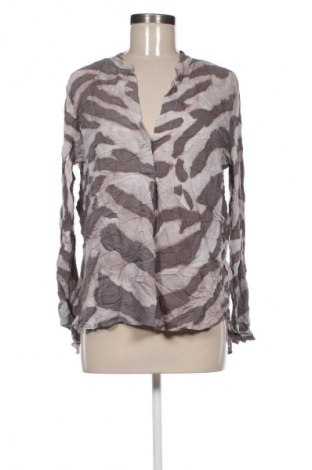 Dámska blúza Marc Aurel, Veľkosť M, Farba Viacfarebná, Cena  14,95 €