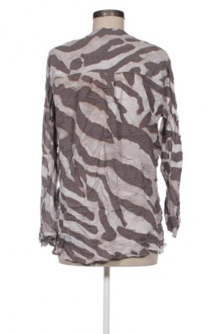 Dámska blúza Marc Aurel, Veľkosť M, Farba Viacfarebná, Cena  14,95 €