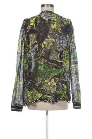 Dámska blúza Marc Cain, Veľkosť L, Farba Viacfarebná, Cena  55,95 €