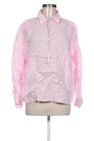 Damen Shirt Marc Cain Sports, Größe M, Farbe Rosa, Preis 42,99 €